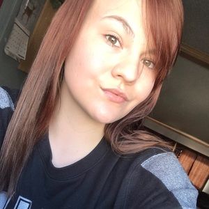 Meet your Posher, Chelsea